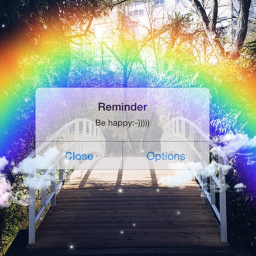 aesthetic home for you!
