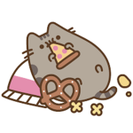 Cat worldz