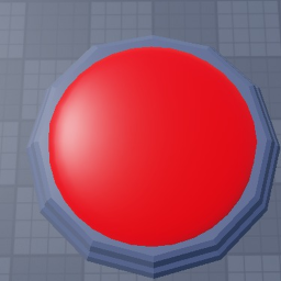 A button