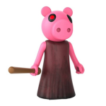 qiggy