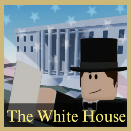 Washington D,C
