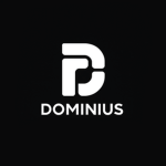dominius development