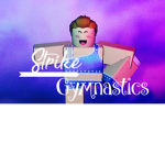 Strike Gymnastics