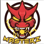 Masterz Studio