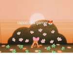 Pode de raposinhos e raposinhas