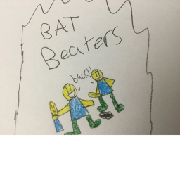 BAT BEATERS