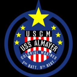 Camp Lejeune