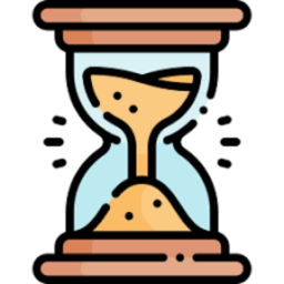 Time Simulator