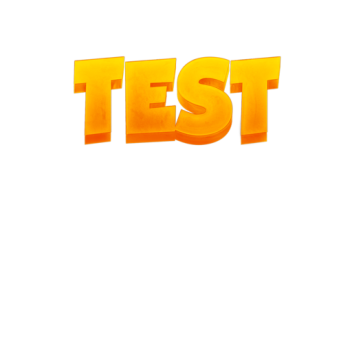Untitled Experience Test Assets