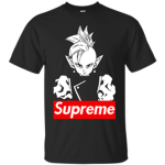 Supreme Clothes ™