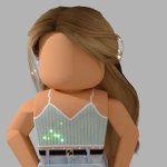 Pink Bloxy group official