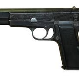 obby but you can shoot others