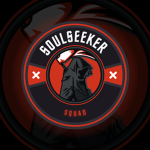 SOULSEEKERS SQUAD