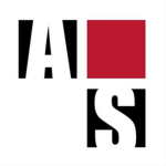 Alexander Shunnarah Personal Injury Attorneys