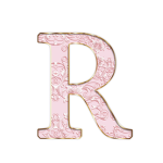 'ROMÉ