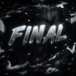 final ; fg