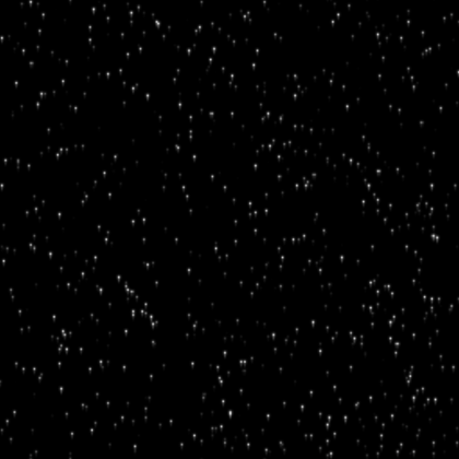 Sky Night