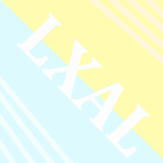 Lxal