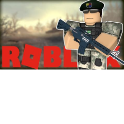 New game passes Military battle