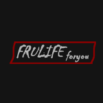 FRULIFE