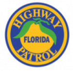 Florida Highway Patrol | FSRP | Department HQ