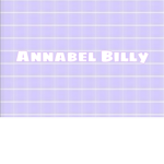 Annabel Billy