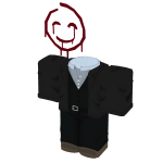 Roblox entity thumbnail
