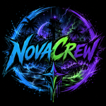 Club NovaShore Entertainment