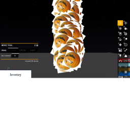yes