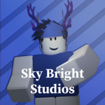 Sky Bright Studios