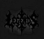 YOP LEGENDS .