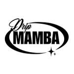 Drip Mamba Clothing