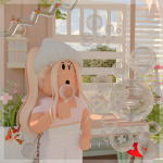 FairyFaee Fan's