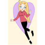 Team Lou Roblox