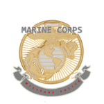 (Military Police) [USMC]