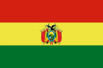 Army of the Bolivian Republic