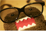 Nerds For Life!