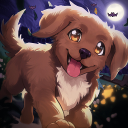 [🎃 UPDATE] Caramel 🌸 Cozy Pixel Farm icon