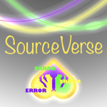 SourceVerse