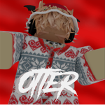 Dubs GFX Studio