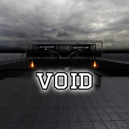 VOID - Free Tittle & VVIP icon