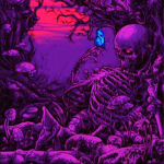 Purple$Devil