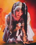 melanie martinez fan group only