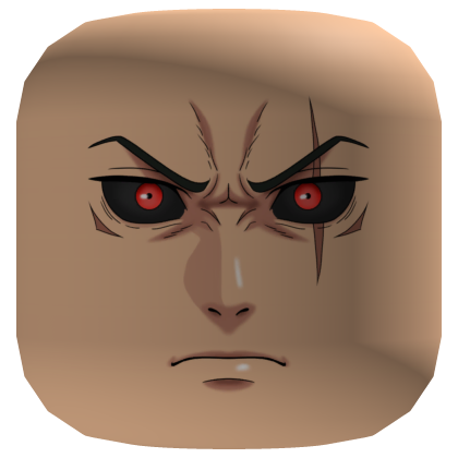Uzumaite