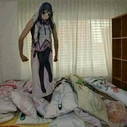 fifjsdhshdhdhdhhsdh's Place Number: 0