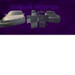 Project Over-do | By: Sinisters Virtual Realms