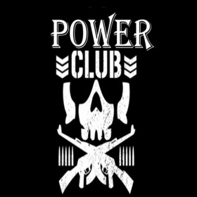 Power Club Arena
