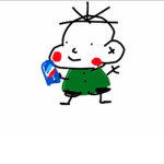 Toca Das Raposas