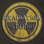 Eradiation Studio