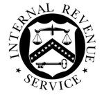 Internal Revenue Service (IRS)